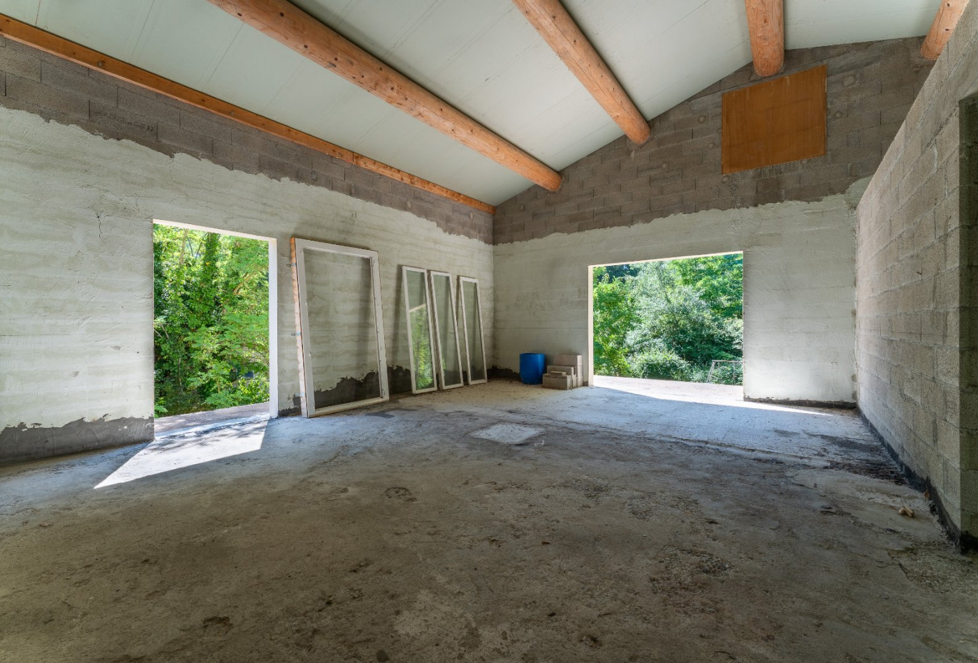 vente Maison Meyrargues - Photo 10