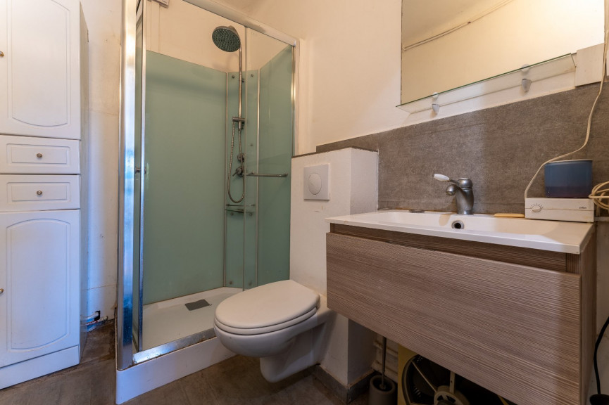 vente Maison Meyrargues - Photo 16