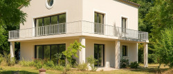 vente Maison Meyrargues
