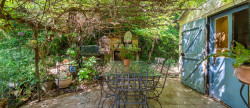 vente Maison Meyrargues