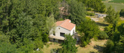vente Maison Meyrargues