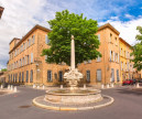 vente Appartement neuf Aix En Provence