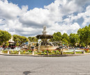 vente Appartement neuf Aix En Provence
