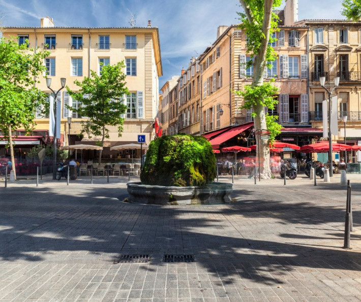 vente Appartement neuf Aix En Provence - Photo 4
