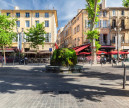 vente Appartement neuf Aix En Provence