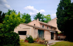 vente Maison Carpentras