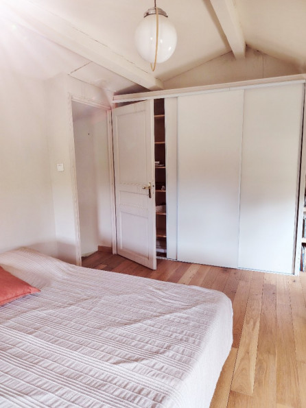 vente Maison Carpentras - Photo 16