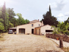 vente Maison Carpentras