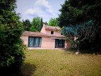 vente Maison Carpentras