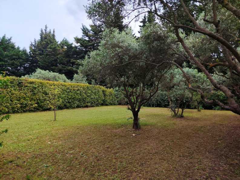 vente Maison Carpentras - Photo 6