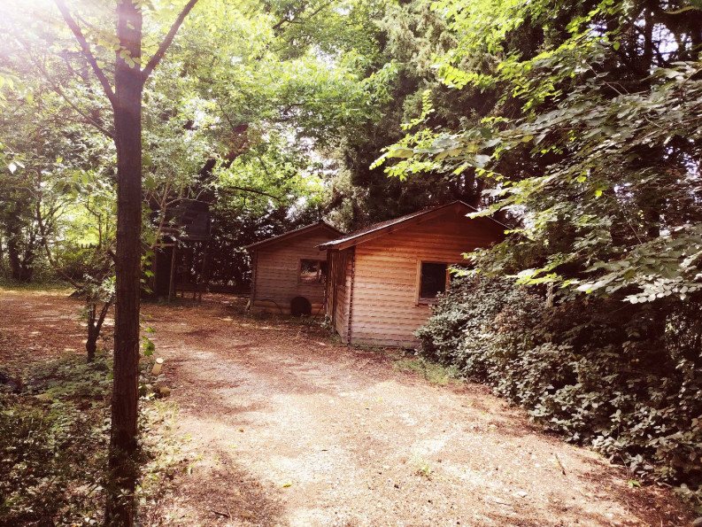 vente Maison Carpentras - Photo 8