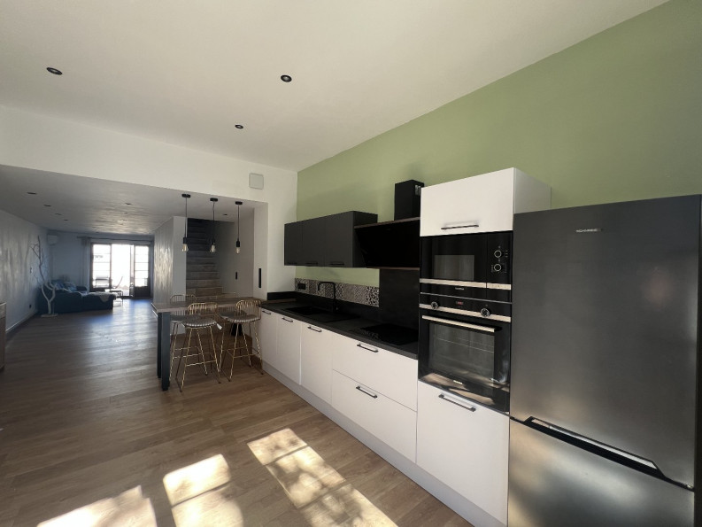 vente Maison L'isle Sur La Sorgue - Photo 4