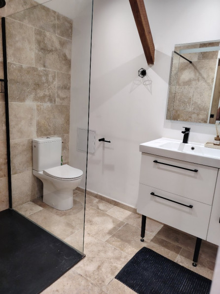 vente Maison L'isle Sur La Sorgue - Photo 7