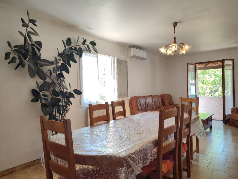 vente Maison Les Mages - Photo 10