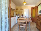 vente Maison Les Mages