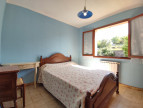 vente Maison Les Mages