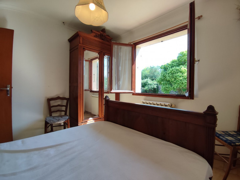 vente Maison Les Mages - Photo 5
