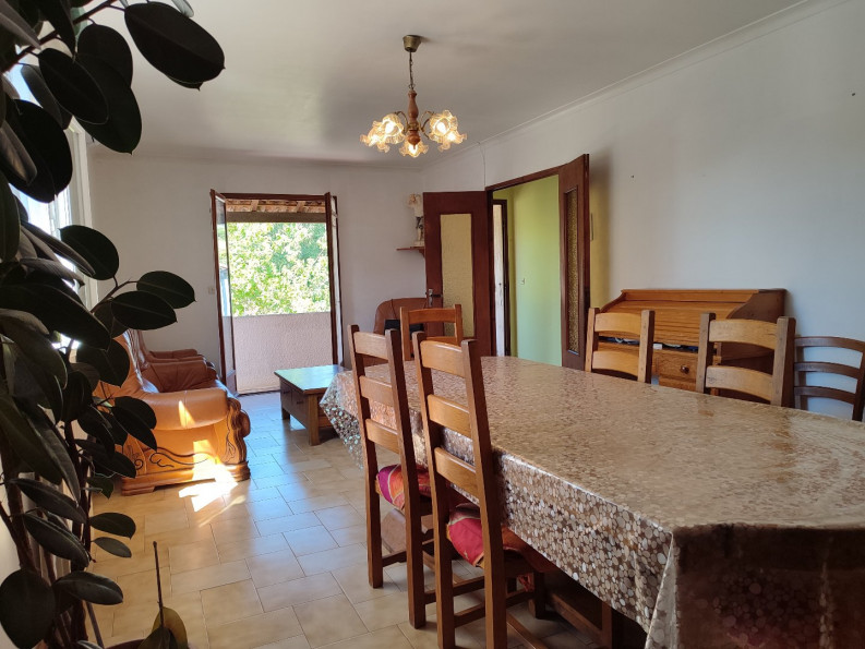 vente Maison Les Mages - Photo 6