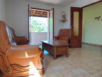vente Maison Les Mages
