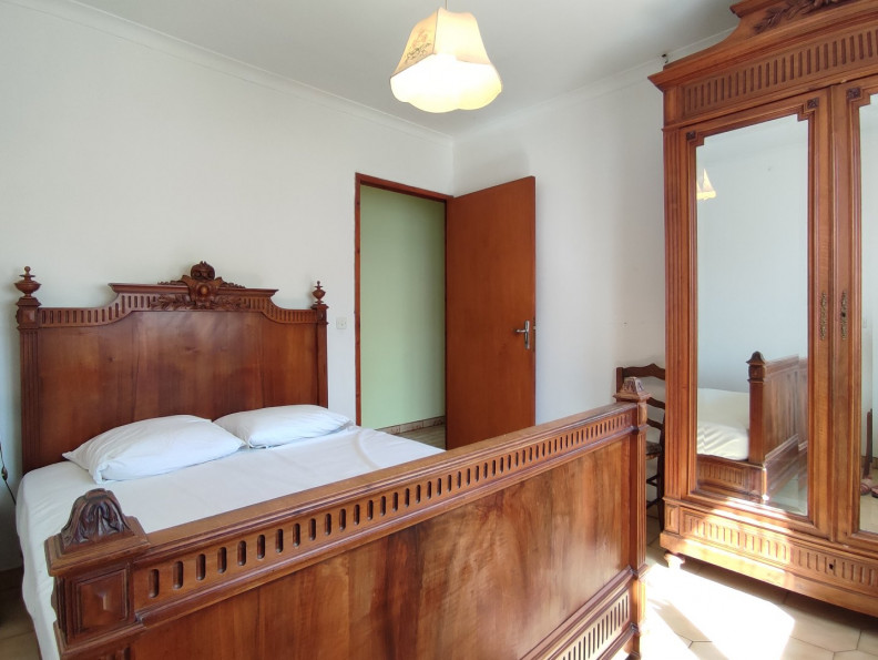 vente Maison Les Mages - Photo 8