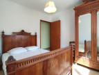 vente Maison Les Mages
