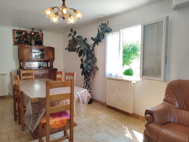 vente Maison Les Mages - Photo 9