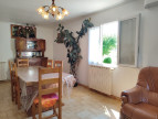 vente Maison Les Mages