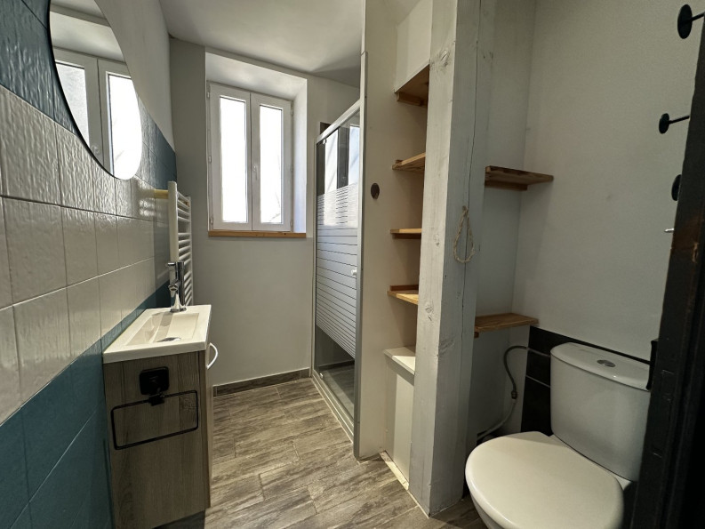 vente Maison Mejannes Les Ales - Photo 18