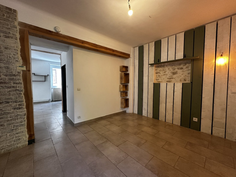 vente Maison Mejannes Les Ales - Photo 7