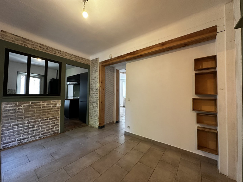 vente Maison Mejannes Les Ales - Photo 6