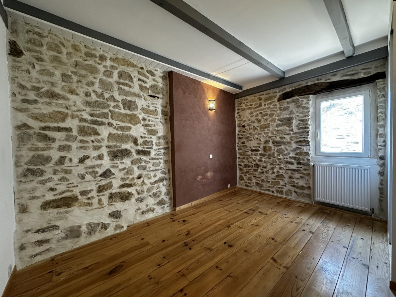 vente Maison Mejannes Les Ales - Photo 10