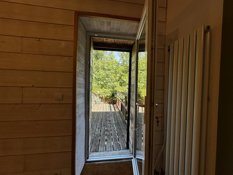 vente Maison Mejannes Les Ales - Photo 8