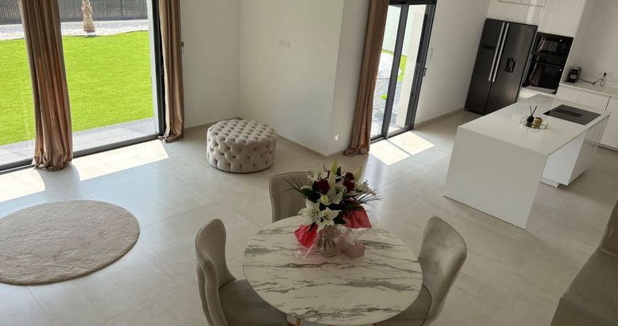 vente Maison Carpentras