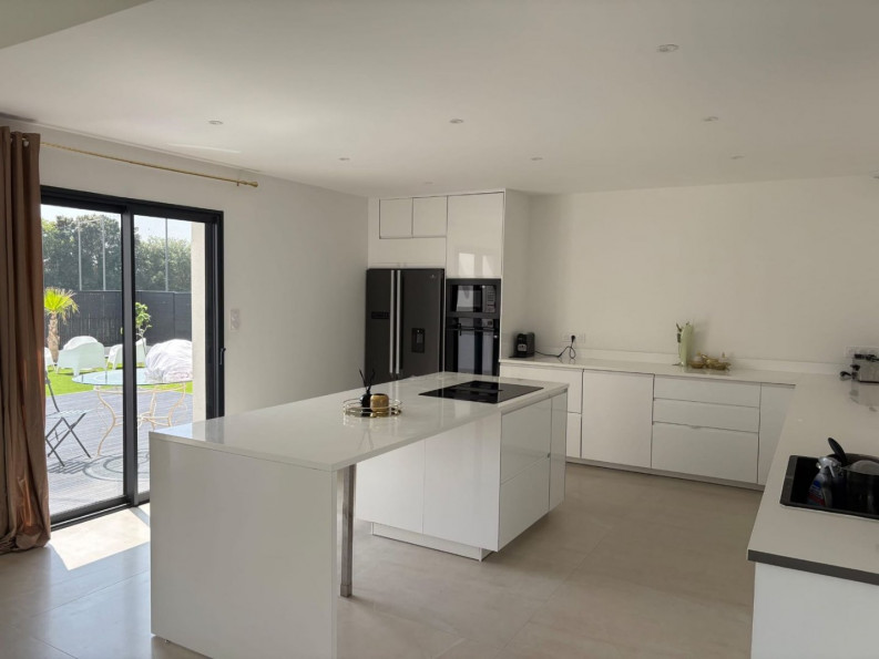 vente Maison Carpentras - Photo 5