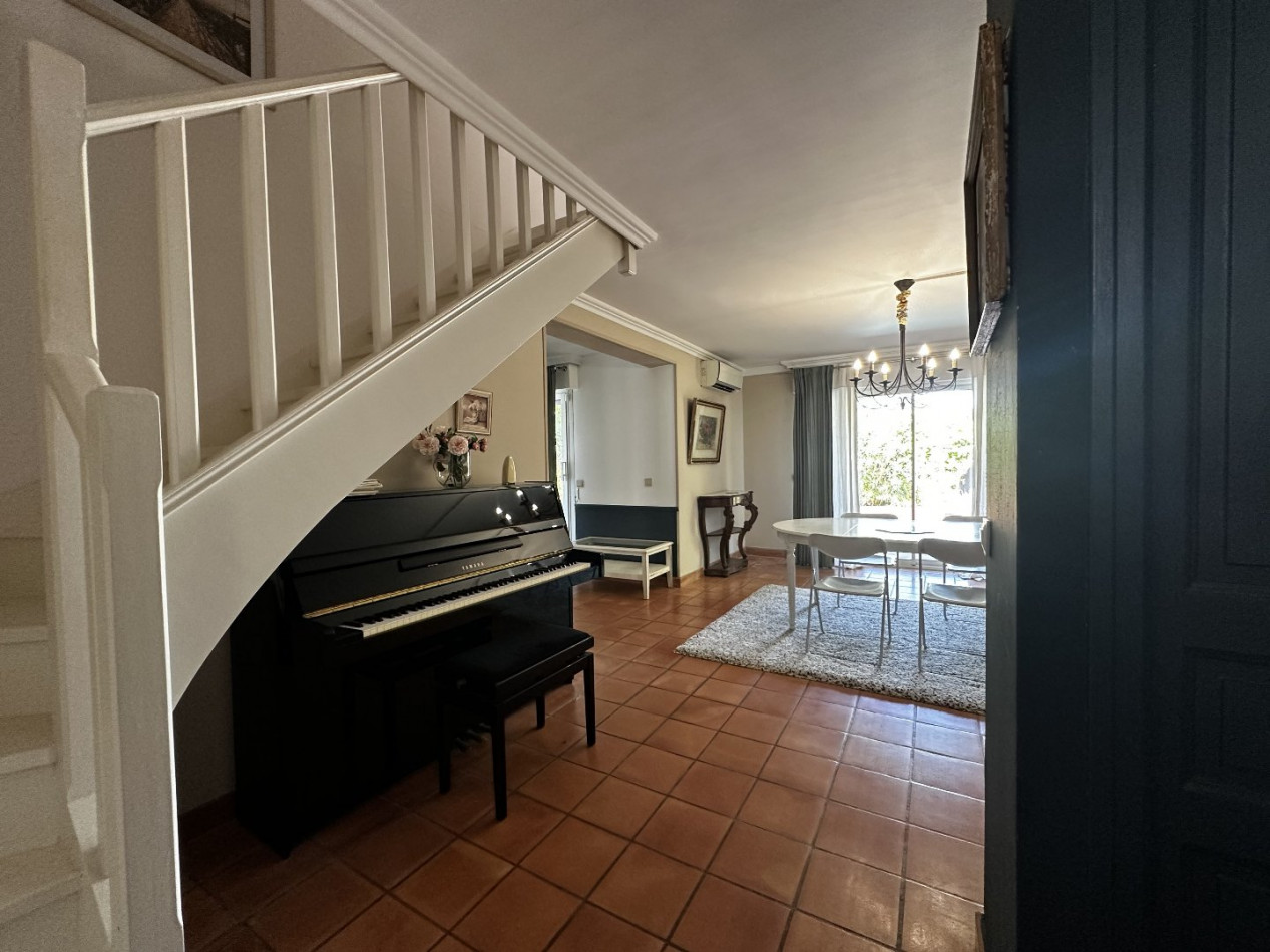 sale Maison Les Angles - Photo 6