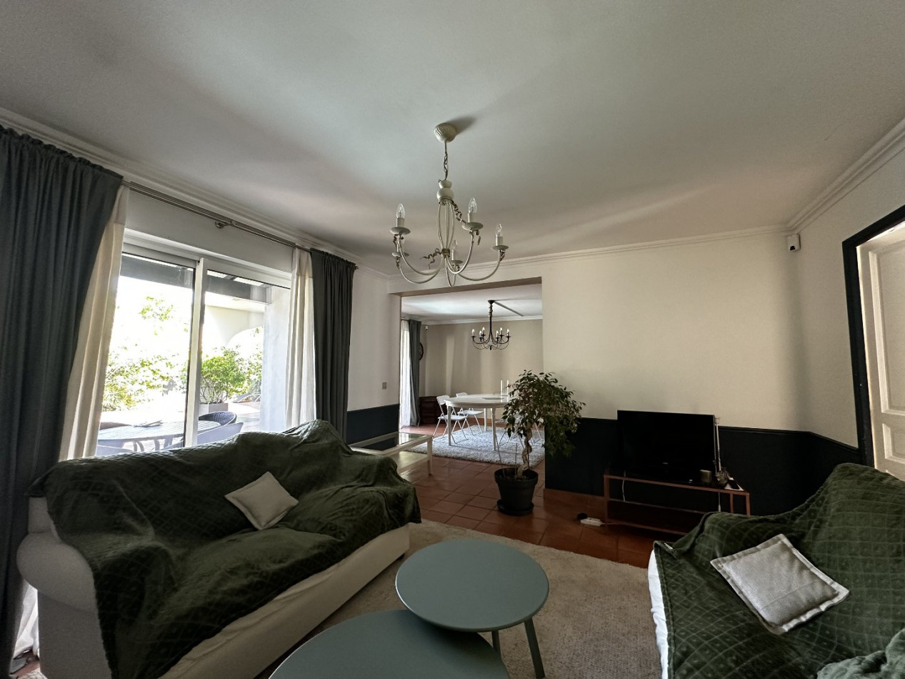 sale Maison Les Angles - Photo 5