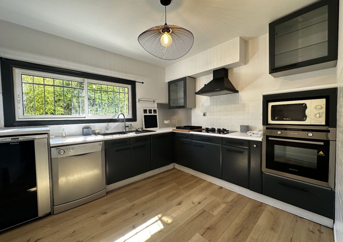 vente Maison Les Angles