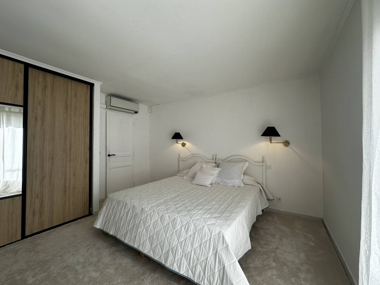 sale Maison Les Angles - Photo 9