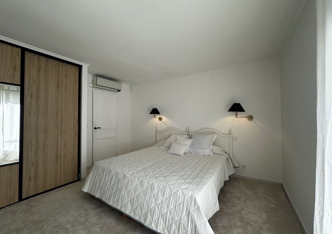 vente Maison Les Angles