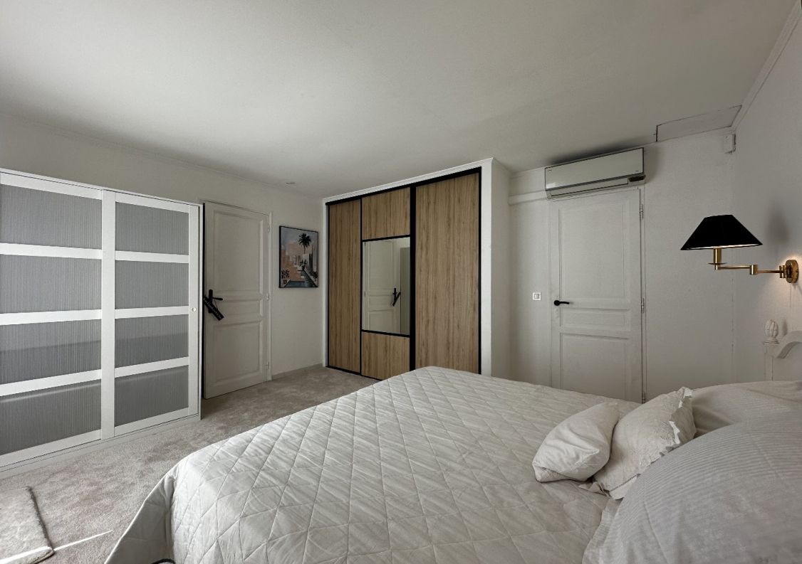 vente Maison Les Angles