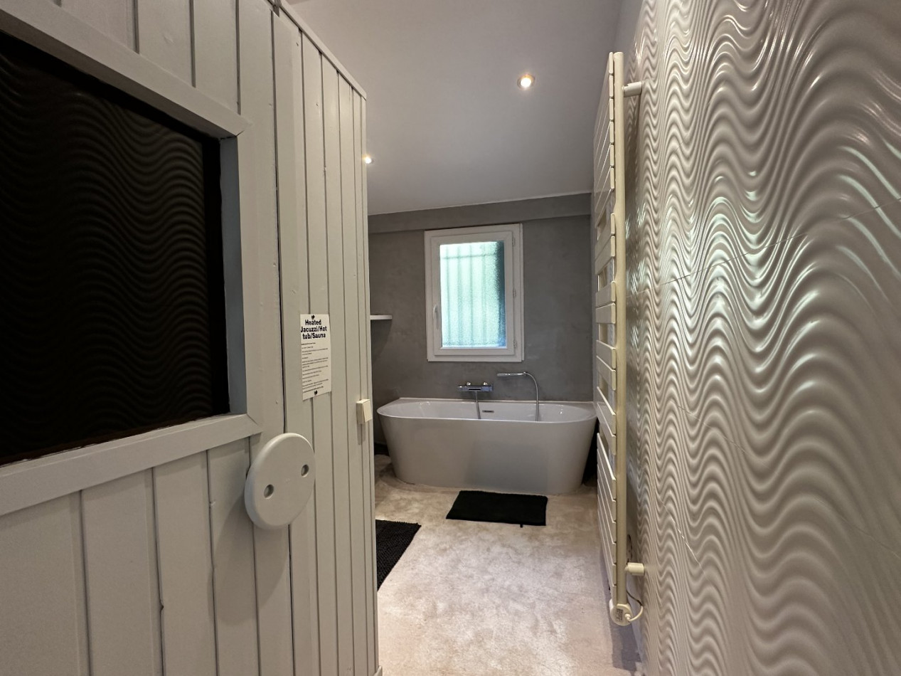 sale Maison Les Angles - Photo 12