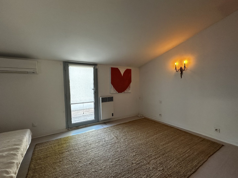 vente Maison Les Angles - Photo 14