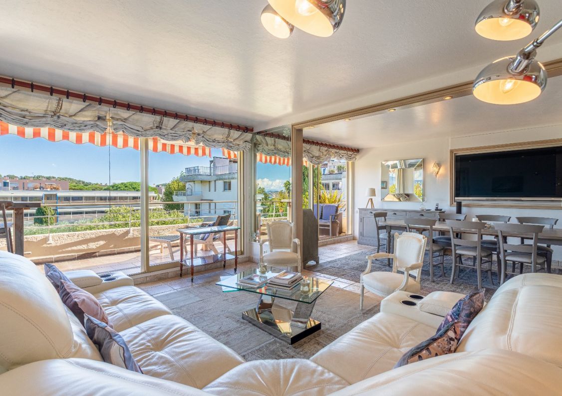 vente Maison Saint Tropez