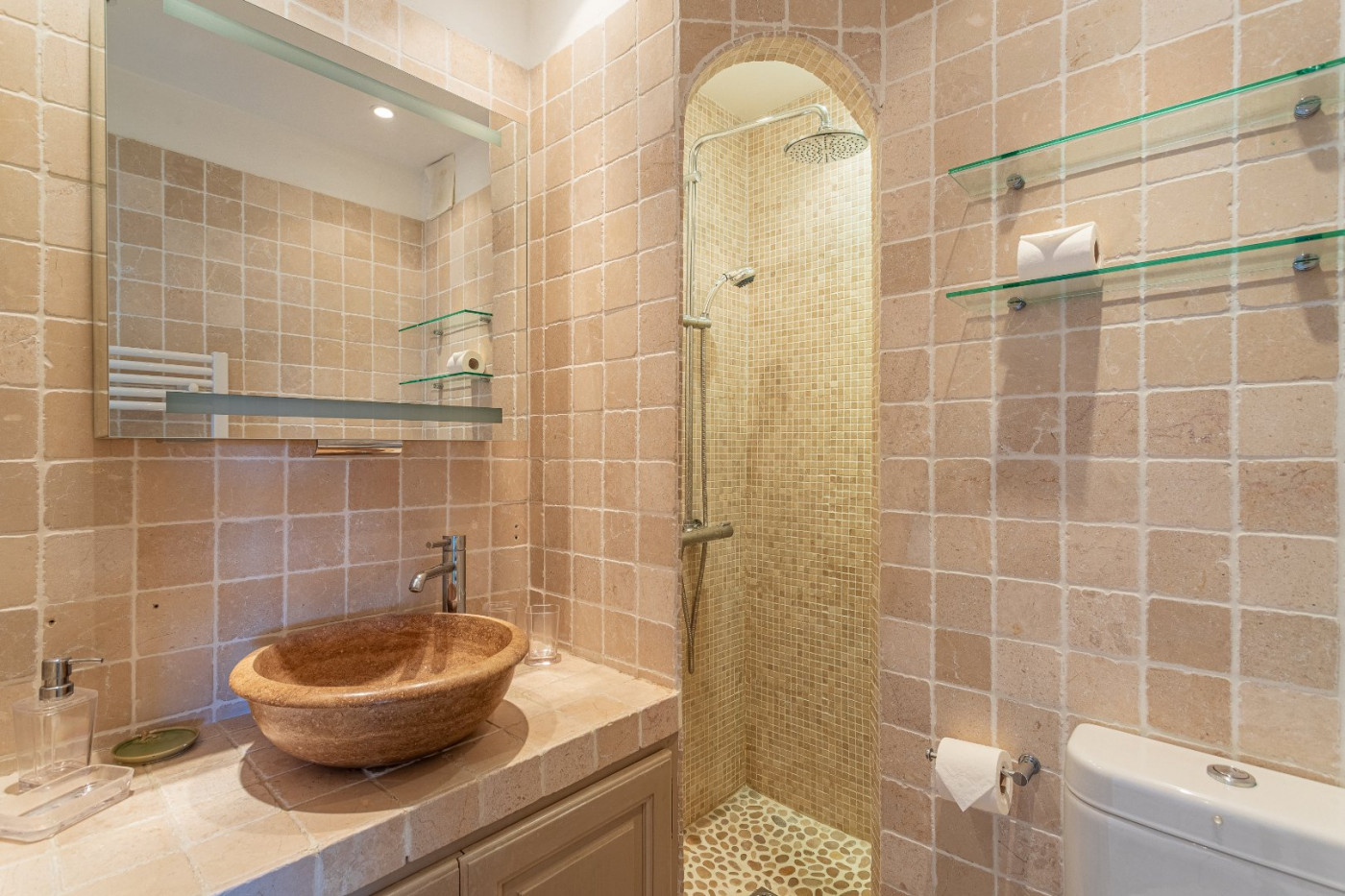 sale Maison Saint Tropez - Photo 16