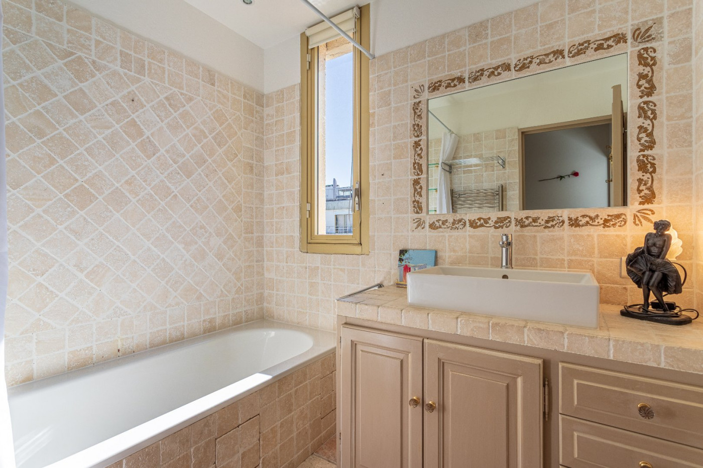 sale Maison Saint Tropez - Photo 17