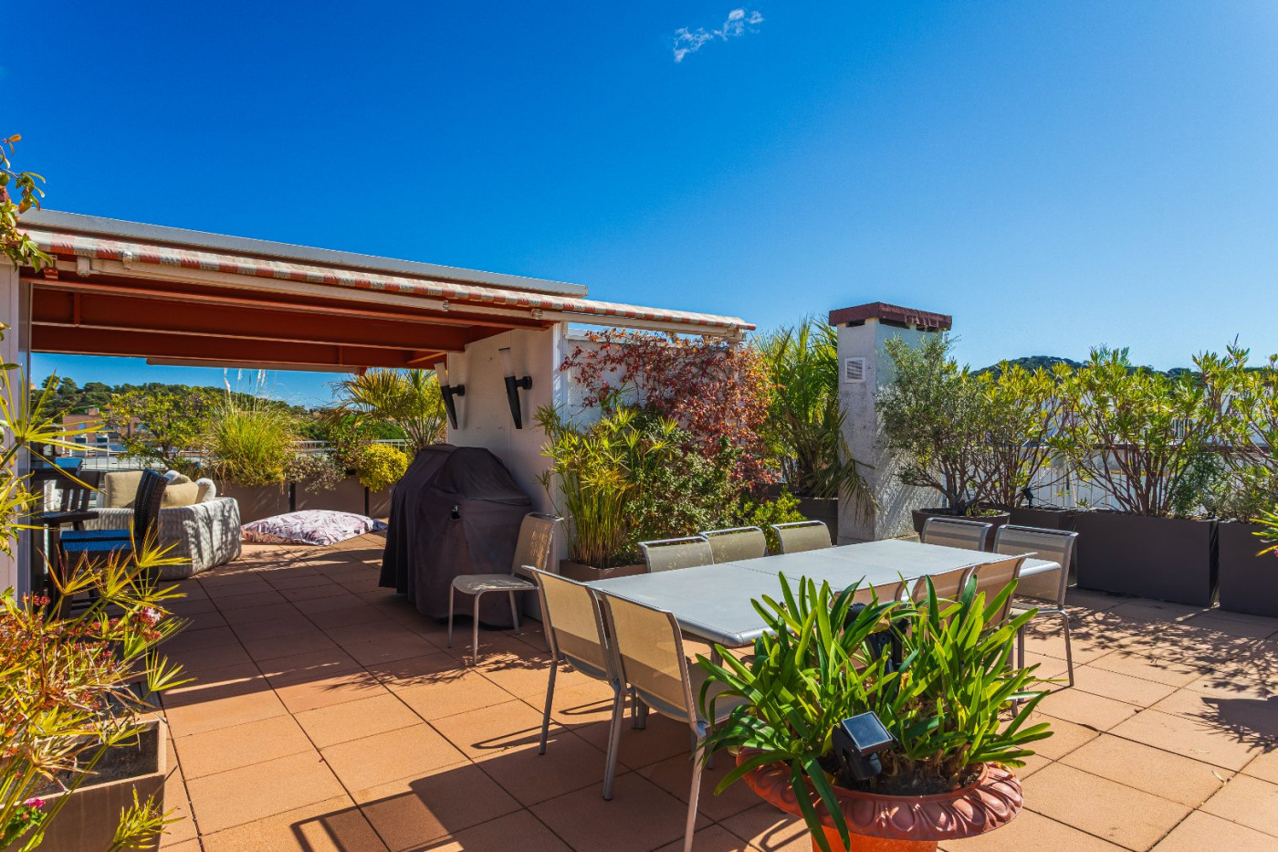 sale Maison Saint Tropez - Photo 3