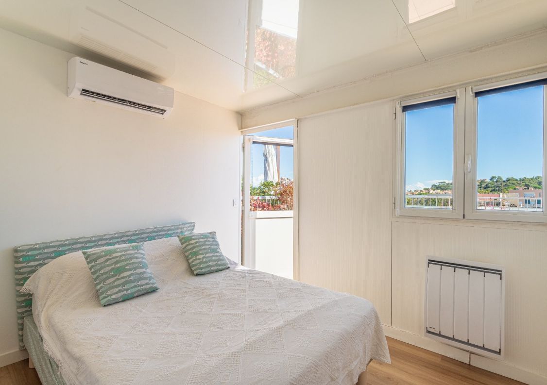 vente Maison Saint Tropez