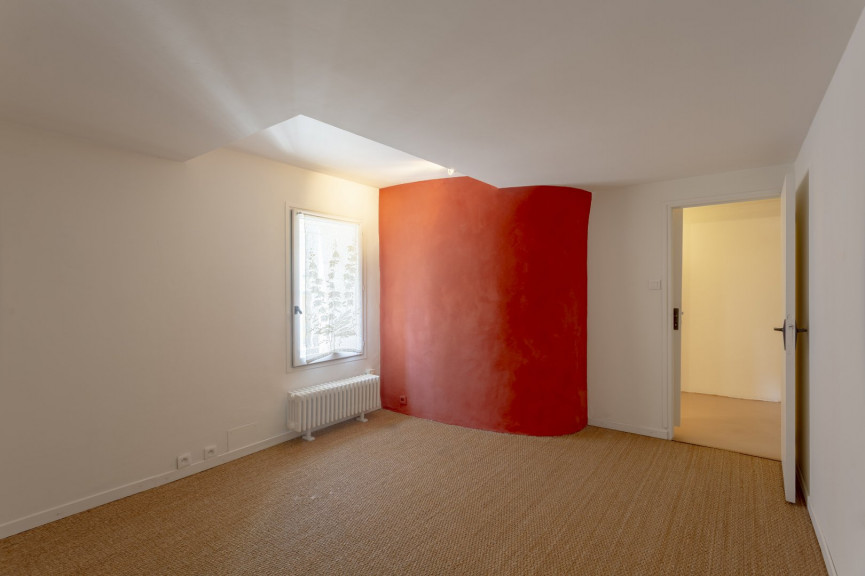 sale Maison de caractère La Motte D'aigues - Photo 13