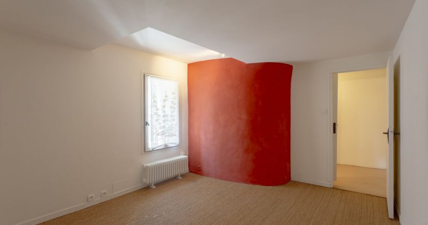 vente Maison de caractère La Motte D'aigues