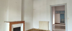 vente Appartement à rénover Saint Ambroix
